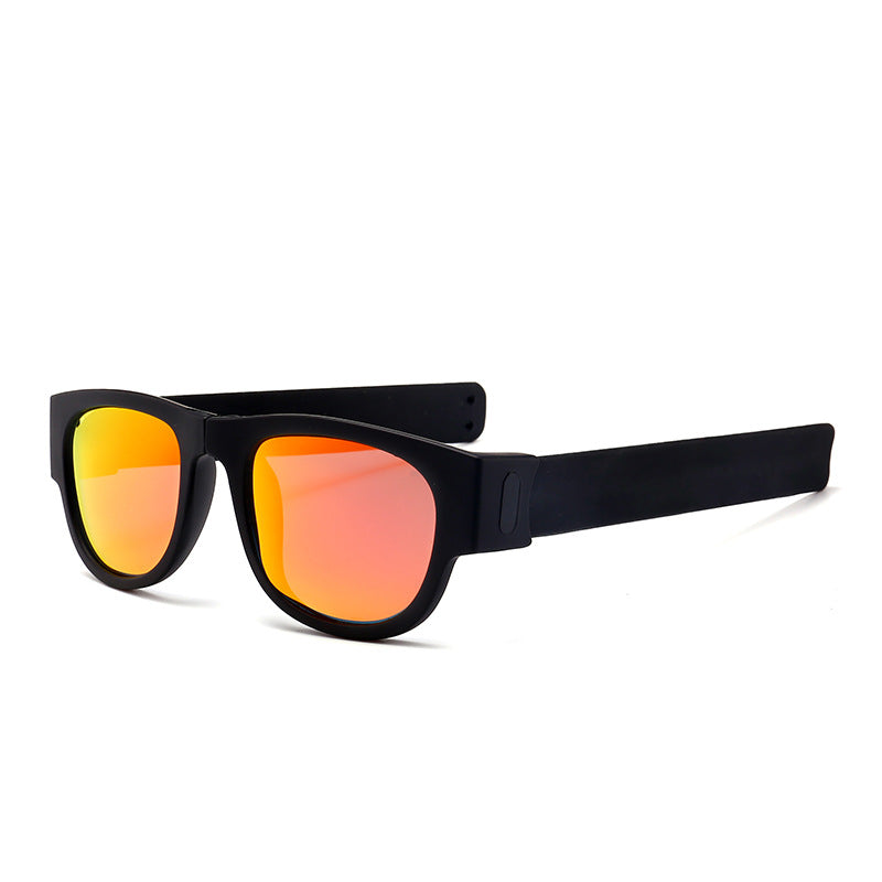 Wholesale Polarized PC Sunglasses